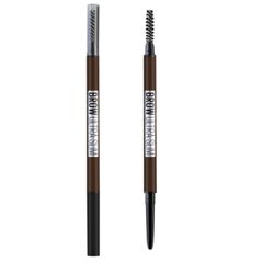Maybelline New York brow ultra slim olovka za obrve 03 ( 1100002123 ) Cene