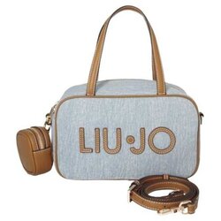 Liu Jo denim ženska torbica Cene
