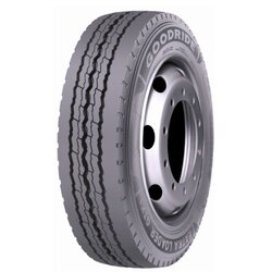 Westlake 205/65r17.5 gr gtx1 129/127k prikolica ( 62000533 ) Cene