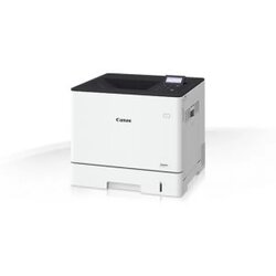 Canon Tiskalnik LBP722Cdw (4929C006AA) Cene