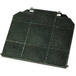 Faber ogleni filter stilo 112.0157.243 Cene