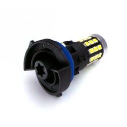  SIJALICA AUTOSYSTEM LED 12V HP24W BIJELA PEUGEOT/CITROEN Cijene