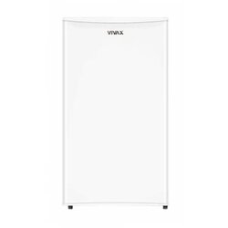 Vivax HOME zamrzivač TTF-60E Cijene