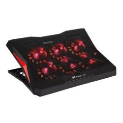 HLADNJAK za laptop X-trike me FN-811 Cene