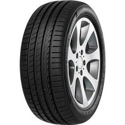 Imperial Letna 235/35R19 91Y XL EcoSport2 - Dobavljivo takoj Cene