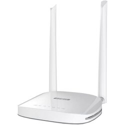 Wireless Router JCG AC1200 JIR-AC681M Cene