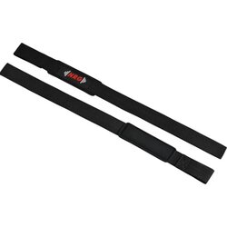 NRG Fitness NRG Deadlift (mrtvi dvig) trak, (5000070905) Cene