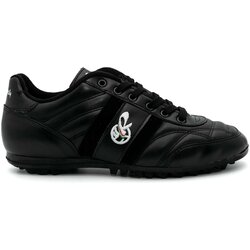Ryal Nogomet Scarpe Calcetto Classico Top Turf Črna Cene