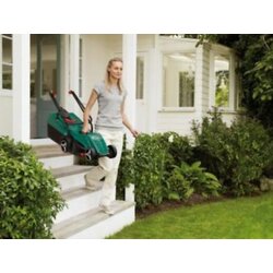 Bosch ARM 3200 električna kosilica za travu Cijene