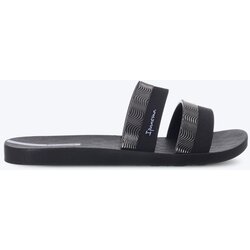 Ipanema Papuce mesh slide fem W Cene