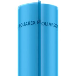 FOLIAREX Folija Budfol PI 200-N paraizolaciona (100m2) Cene