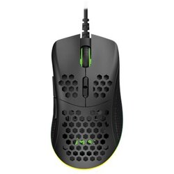 MS Industrial NEMESIS C700 gaming miš Cijene