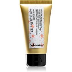 DAVINES More Inside Invisible Serum serum za kosu za prirodno učvršćivanje 50 ml Cene