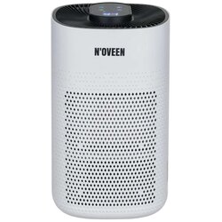 Noveen DH450 dehumidifier 1 L 70 W White Cene
