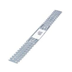 Profix direktni držač za cd profil 60/200mm Cene