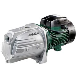 Metabo Vrtna pumpa P 9000 G 9000 l/h 51 m Cijene