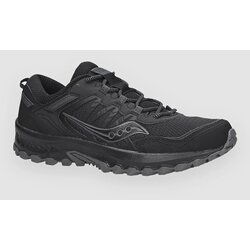 Saucony Grid Peak Superge black Cene