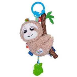Bali Bazoo plišana igračka 81098 sloth alek ( BZ81098 ) Cene