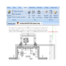  arcadia lt 10, 1 licenca Cene