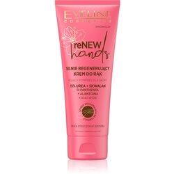 Eveline Cosmetics reNEW hands regenerirajuća krema za ruke 75 ml Cijene