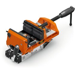 Fein VersaMAG VISE 160 L Set Cene