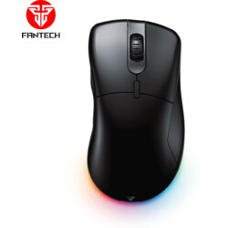 Fantech gejmerski miš XD5 helios go crni Cene