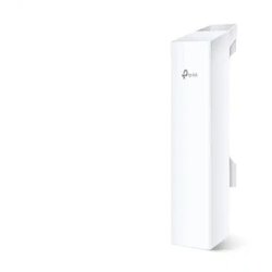 Tp-link wireless router CPE220-PoE outdoor Cene