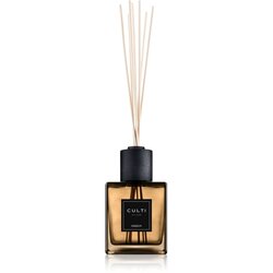 Culti Decor Aqqua aroma difuzor s polnilom 500 ml Cene