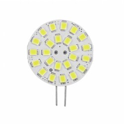 AW Manufacturing Company Ltd. LED sijalica G4 2W dnevno svetlo LMISC30W-G4/2 Cene