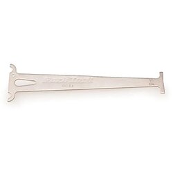 Park Tool Cc-3.2 Indikator Lanca Cijene