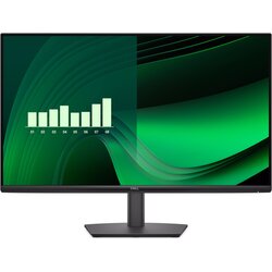 Dell Pro 27 E2725HM monitor, (22108116) Cene