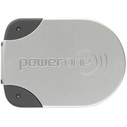 POWERONE Punjač za gumbaste baterije NiMH ZA675 punjive gumbaste baterije Cene