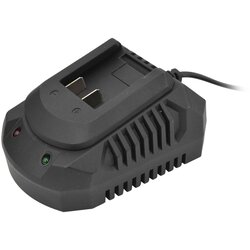 HOOZAR brezkrtačni udarni izvijač 18V 2x4.0ah 55 N.M. CD10BL, (21377101) Cene