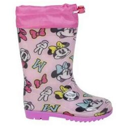 Cerda GUMENE CIZME MINNIE Cene