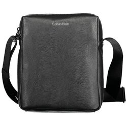 Calvin Klein Muška Torba za Rame Crna Cijene