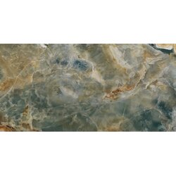 Dilmun Empresarial zidne i podne pločice reef 120x260 Cene
