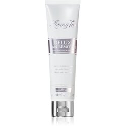 Loving Tan Deluxe Tan Remover odstranjevalec porjavitve za telo 100 ml Cene