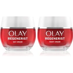 Olay Regenerist set proti gubam Cene