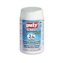 Puly Caff tablete za ciscenje aparata 1/10 Cene