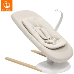 Stokke® njihaljka yoga™ light sand Cene