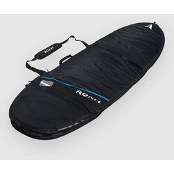 ROAM Tech Fish Plus Torba za surf desko gray Cene