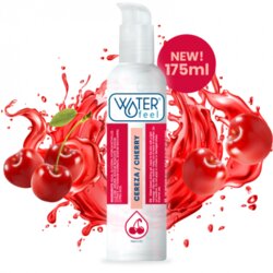 Waterfeel Vodni lubrikant Češnja 175ml Cene