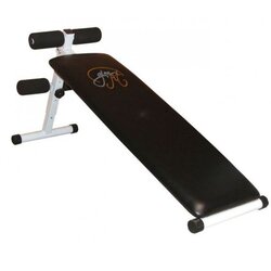 Gim Fit TREN-KOSA KLUPA SUB1011 GFIT Cene