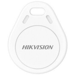Hikvision DS-PT-M1, HIKVISION – ALARMNE CENTRALE – Daljinski upravljači Cene