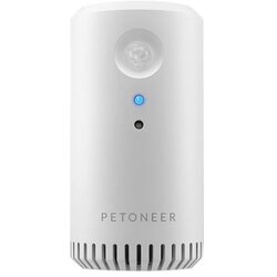 Petoneer odstranjivač neprijatnih mirisa za kućne ljubimce breeze smart odor eliminator Cene