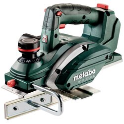 Metabo Blanjalica na bateriju 18 V HO 18 LTX 20-82 Cijene