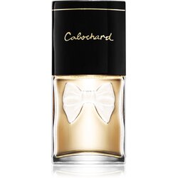 Gres Cabochard Eau De Toilette 30 ml (woman) Cene