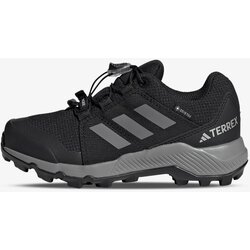 Adidas terrex gtx k Cene