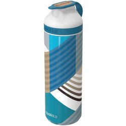 Quokka mineral steel geo boca 430ml Cene