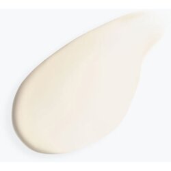 Clinique for men hidratantna krema za kožu 100 ml za muškarce Cene
